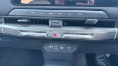 Kia Ev3 148kW GT-Line 81.4kWh 5dr Auto Electric Estate